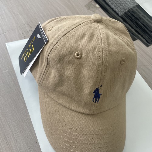 Ralph lauren baseball unisex - ralph,