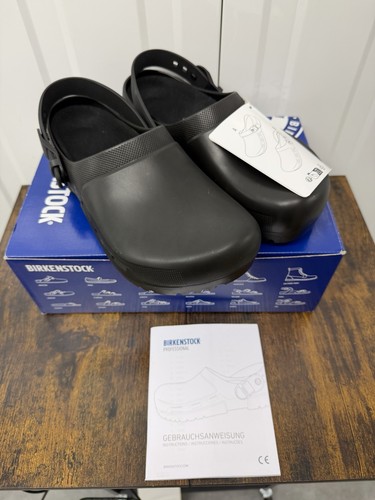 Birkenstock professional birki - birkenstock,