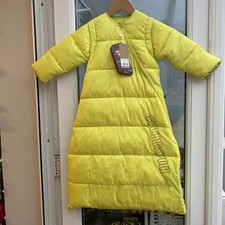 Mounts Primaloft  Sleep Sack