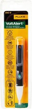Fluke 1AC II E2 VoltAlert