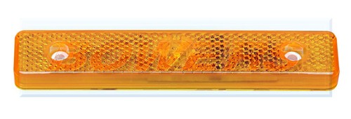 Jokon amber led side marker - led,