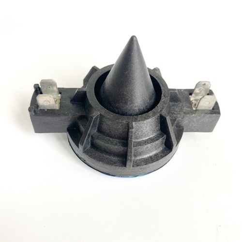 Aft diaphragm for turbosound - for,