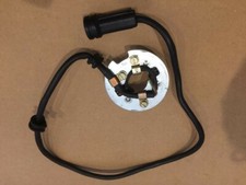 BMW ignition trigger for K100