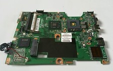 HP Pavilion G60 ,CQ60,G50