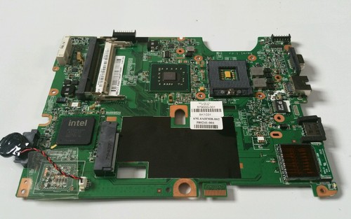 Pavilion g60 cq60 - hp, ,cq60,g50