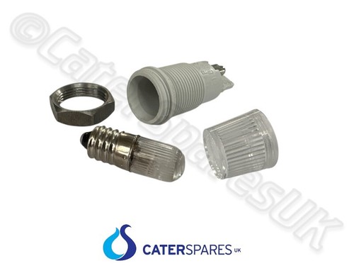 Valentine fryer bulb - fryer,