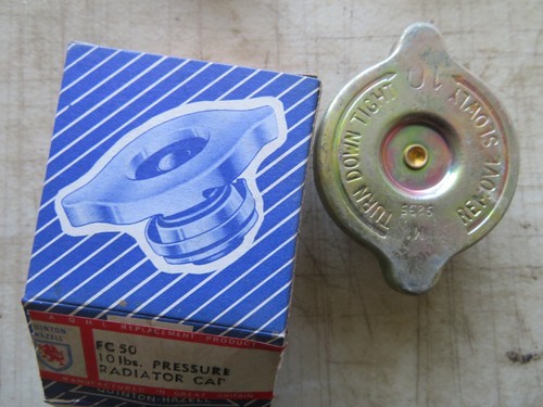 Volvo 142 144 - 142,, 164,