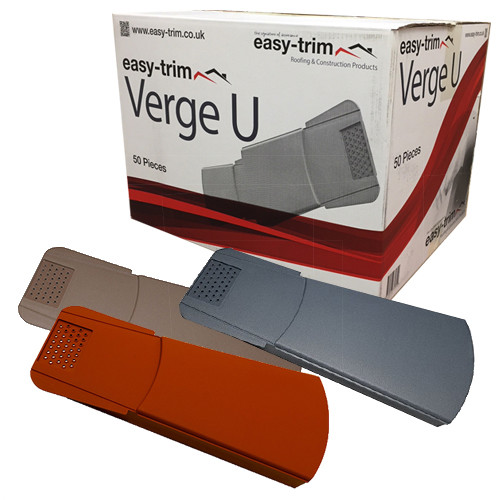 Easy trim universal dry - 50,