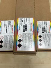 440ml Sun Chemical Mimaki SS21 Eco Solvent Inks JV33 JV300 CJV150 JV CJV30