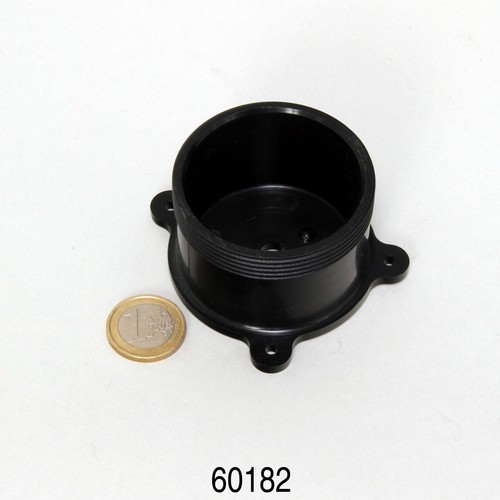 Bottom part start button - , for
