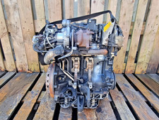 TRAFIC 2006-2014 2.0dci