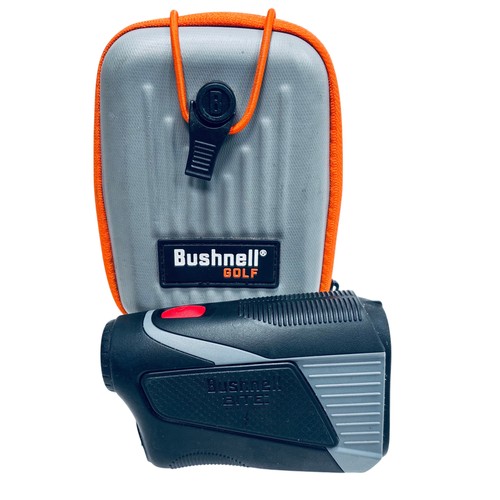 Bushnell 201901 tour laser - bushnell,