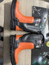 Oregon Yukon Chainsaw Rubber