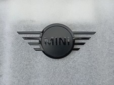 MINI COOPER F55 F56 F57