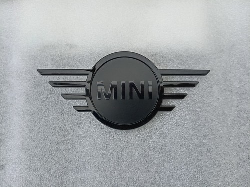 Mini cooper f55 - mini, f56