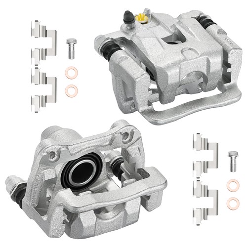 For honda odyssey 2002 2004 - honda,