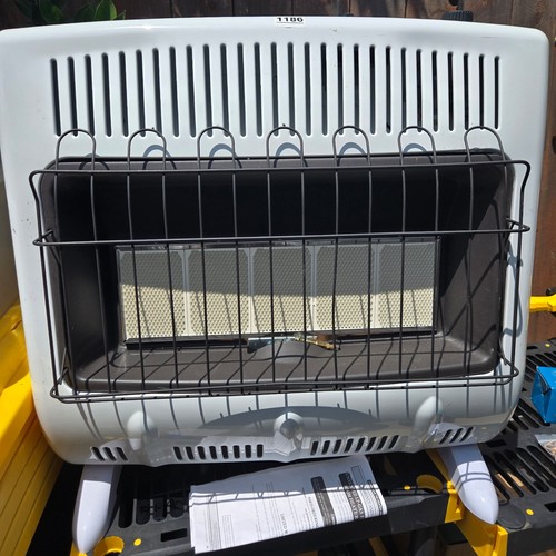 Heater mhvfbf30lpbt 30 000 - mr.,