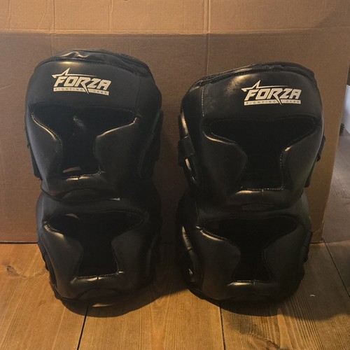 Childrens headguards xs - headguards,