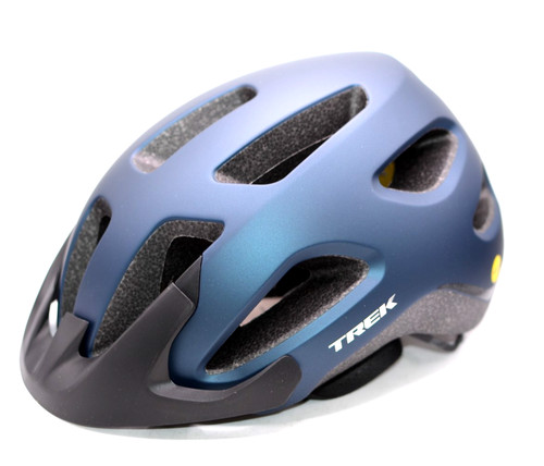 Trek solstice mips cycling - solstice,