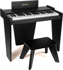 Kids Piano Keyboard, 37 Keys