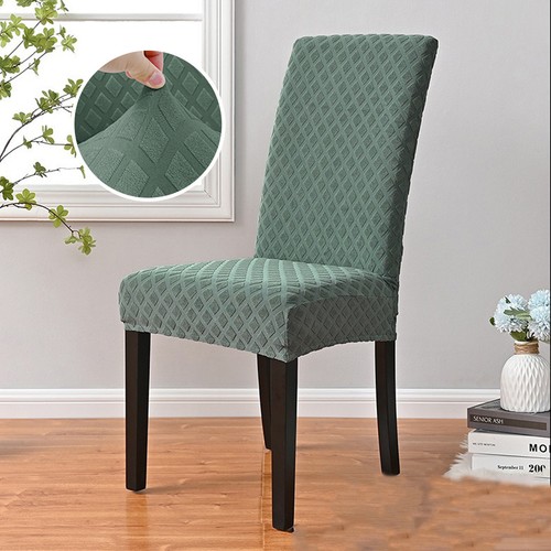 Large dining chair seat - dining,