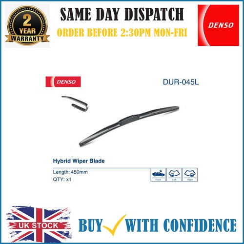 For mini clubman front - for,