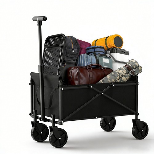 100kg foldable heavy duty - 100kg,