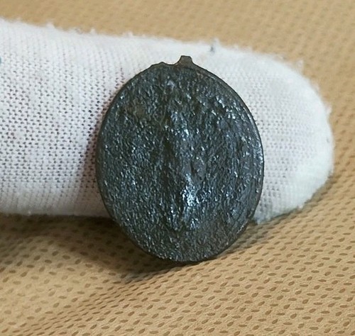 Post medieval religious - post,