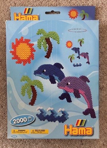 Brand new unopened - brand,