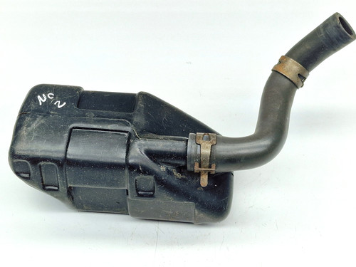 Yamaha tri 250 - tri-z,