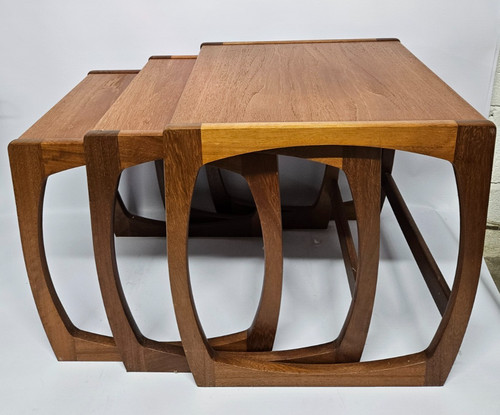 Plan astro nesting tables - astro,