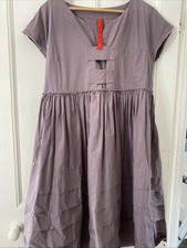 Ewa I Walla Women's Cotton