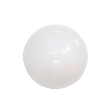 HELLA 9EL950 315-031 SIDE