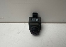 0220000117 Icam2 R Bosch BMW G