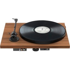 Pro-Ject E1 Phono Turntable