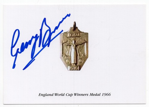 1966 world cup - 1966,