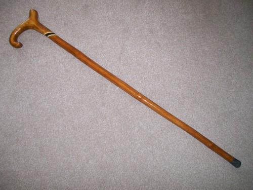 Beautiful new craftsman hand - craftsman,
