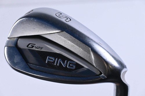 Ping g425 sand wedge 54 - g425,