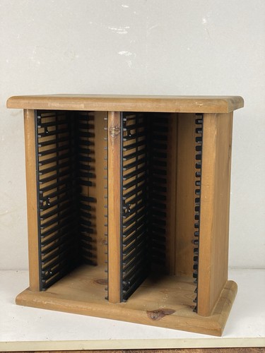 Solid pine wooden storage - pine,