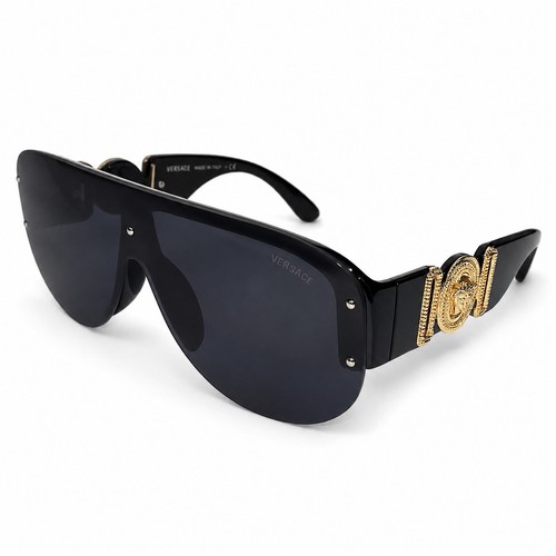 Versace 4391 gb1 - ve,