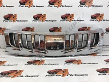 2017 Mitsubishi L200 Series 5