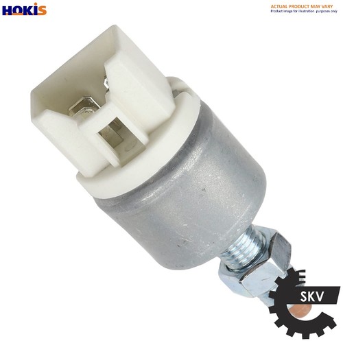 Stop light switch 17skv374 for - stop,