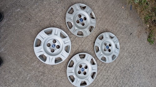 Fiat punto wheel - fiat,