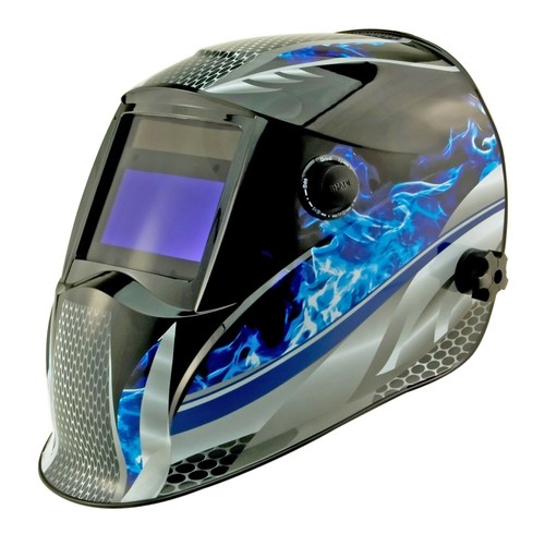 Auto darkening solar welding - auto,