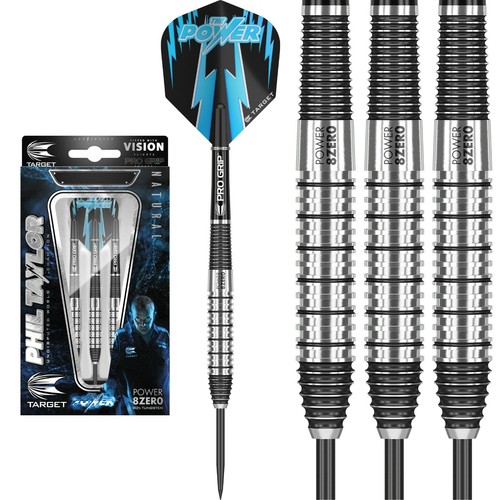 Target phil taylor power - -,