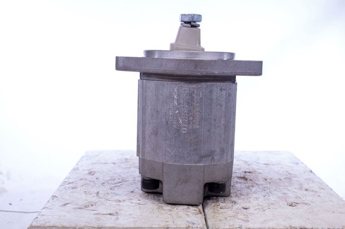 Casappa 2198236 24741z - casappa, gear