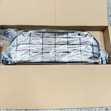 Nissan X-Trail T33 2022+ Rear Retractable Dog Guard Divider Genuine T99C86RR0A