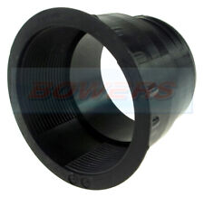 EBERSPACHER/WEBASTO/PROPEX HEATER AIR OUTLET VENT 60mm BACKING NUT 9009239B