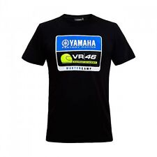 VR46 Official Valentino Rossi