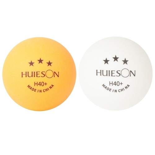 Star table tennis - table, balls